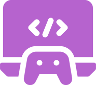 Game Development