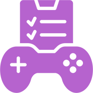 Game Testing & QA