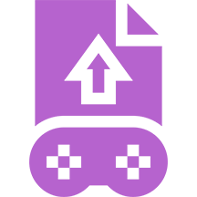 Game Publishing