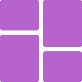 UI/UX Design