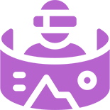 VR & AR Development